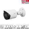 Dahua - IPC-HFW2441SP-S-0280B - IP - Bullet, - 4MP/WizSense/SMD Plus (2.0) - 2,8 mm fix Objektiv - H.265/H.264/MJPEG(Se Dahua - IPC-HFW2441SP-S-0280B - IP - Bullet, - 4MP/WizSense/SMD Plus (2.0) - 2,8 mm fix Objektiv - H.265/H.264/MJPEG(Se
