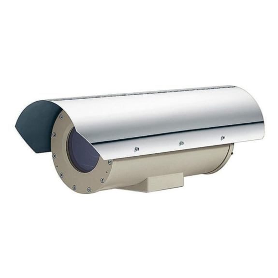 EXHC003R , Aluminiumgehäuse, EX, Heizung, 24VAC, RAL9002 EXHC003R , Aluminiumgehäuse, EX, Heizung, 24VAC, RAL9002-Beschreibung lesen
