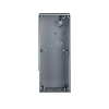 3 Modul Unterputz Box VTM128 Aluminium 133x333mm