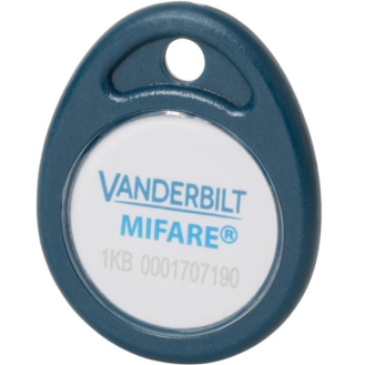 MF10T1, MF10T1  ACT MIFARE Tag (10pcs)-Beschreibung lesen