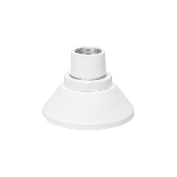 WV-QSR506F-W , Halterung, Innengewinde ISO, Rapid PTZ Kamera weiß WV-QSR506F-W , Halterung, Innengewinde ISO, Rapid PTZ Kamera weiß-Beschreibung lesen