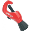 Coupe tube cuivre zr 35  "210443" de 3 à 35 m/m