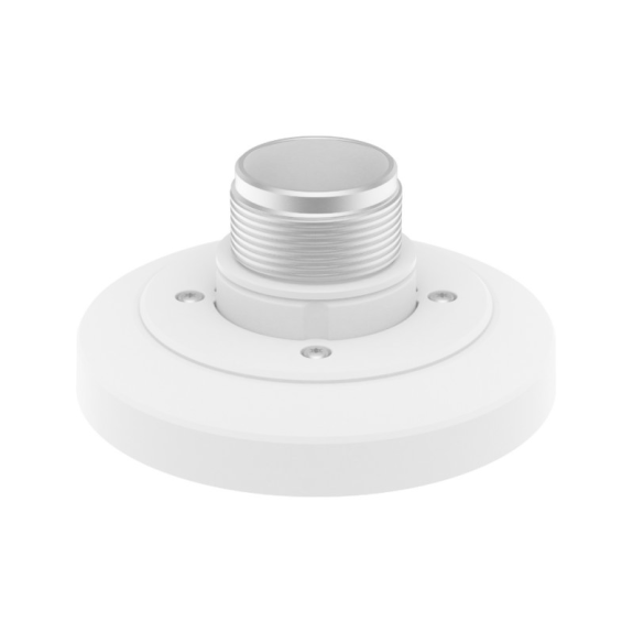 SBP-120HMW Hanwha Vision, Deckenhalterung für QNV-C8011R/C9011R,QNF8010/9010 QND-6011/6021-Beschreibung lesen