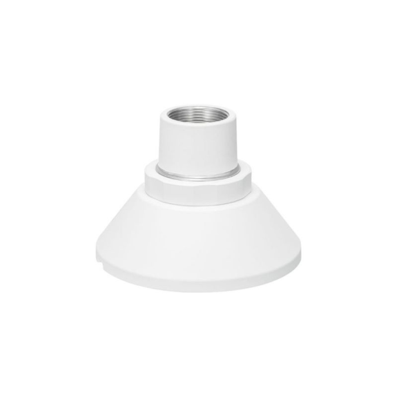 WV-QSR506F1-W , Halterung, Innengewinde ANSI, Rapid PTZ Kamera weiß WV-QSR506F1-W , Halterung, Innengewinde ANSI, Rapid PTZ Kamera weiß-Beschreibung lesen