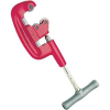Coupe tube acier  "210120" de 21 à 60 m/m