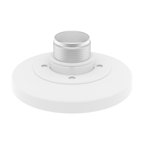 SBP-140HMW Hanwha Vision, Deckenhalterung für QNV-C8083R/9083R Farbe weiß, Plastikkappe SBP-140HMW Hanwha Vision, Deckenhalterung für QNV-C8083R/9083R Farbe weiß, Plastikkappe-Beschreibung lesen