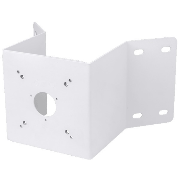 Honeywell HA30CNM01, Serie 30 Eck-Halterung, Honeywell HA30CNM01, Serie 30 Eck-Halterung,-Beschreibung lesen
