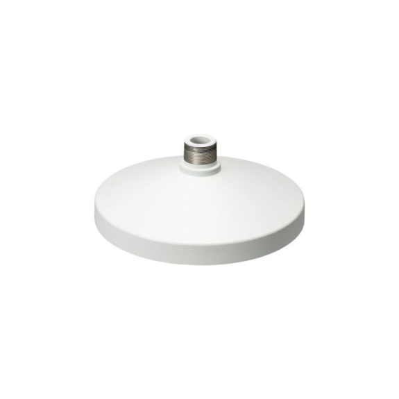 Soporte roscado ISO externo Multi-Sensor blanco-Leer más