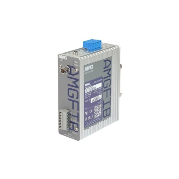 AMGFIB-3CC-S1B AMG Systems, 2x Kontakt in Videorichtung A zu B, 1x Kontaktschluss B zu A, Singlemode 20Km, 1 Fiber, 155 AMGFIB-3CC-S1B AMG Systems, 2x Kontakt in Videorichtung A zu B, 1x Kontaktschluss B zu A, Singlemode 20Km, 1 Fiber, 155-Beschreibung lesen