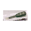 Comprobador de componentes SMD 8910SMD