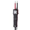Comprobador de tensión  BT-75EU TRMS