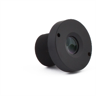 MX-B119 MOBOTIX, Teleobjektiv 31 Grad (MX-B119)-Beschreibung lesen