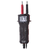 Comprobador de tensión  BT-73EU TRMS