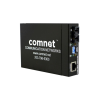 CWFE2SCM2 ComNet, Medienkonverter, MM, 2 Faser, SC Stecker, 10/100Mbps, Mini Modul CWFE2SCM2 ComNet, Medienkonverter, MM, 2 Faser, SC Stecker, 10/100Mbps, Mini Modul