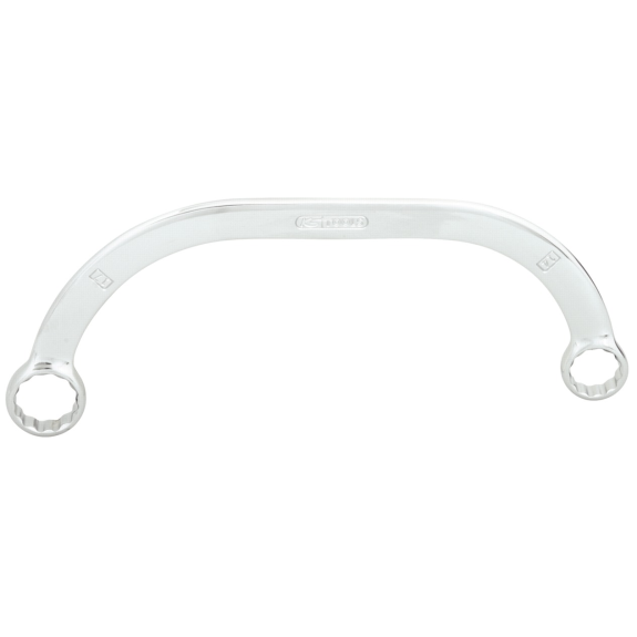 518.2364 CHROMEplus Starter- und Blockschlüssel, 13x16mm 518.2364 CHROMEplus Starter- und Blockschlüssel, 13x16mm-Beschreibung lesen