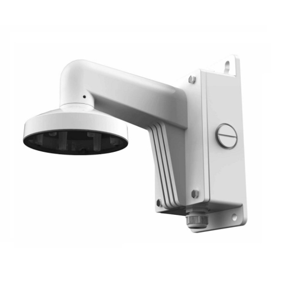 Grundig GD-BR-AWJ01, Wandarm mit Anschlusskasten Grundig GD-BR-AWJ01, Wandarm mit Anschlusskasten-Beschreibung lesen