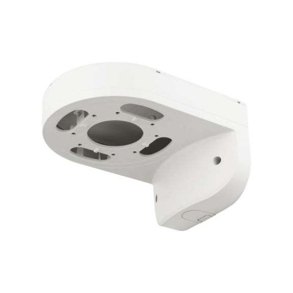 SBP-160WMW1 Hanwha Vision, Wandhalterung für Hanwha Techwin Kameras, weiß SBP-160WMW1 Hanwha Vision, Wandhalterung für Hanwha Techwin Kameras, weiß-Beschreibung lesen
