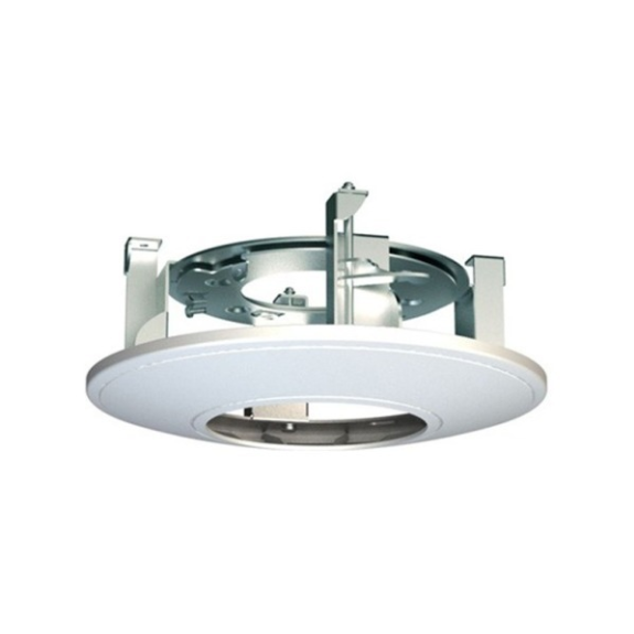 Grundig GD-BR-AMF06, Einbauhalterung Grundig GD-BR-AMF06, Einbauhalterung-Beschreibung lesen