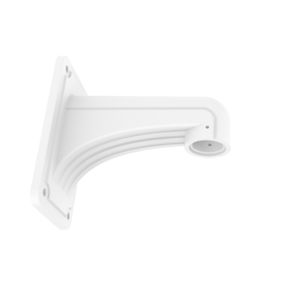 Grundig GU-BR-AMW01, Wall Mount Bracket Grundig GU-BR-AMW01, Wall Mount Bracket-Beschreibung lesen