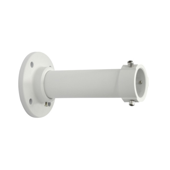 Grundig GD-BR-AMP04, Abhängung (Mittellang) für PTZ Domes Grundig GD-BR-AMP04, Abhängung (Mittellang) für PTZ Domes-Beschreibung lesen