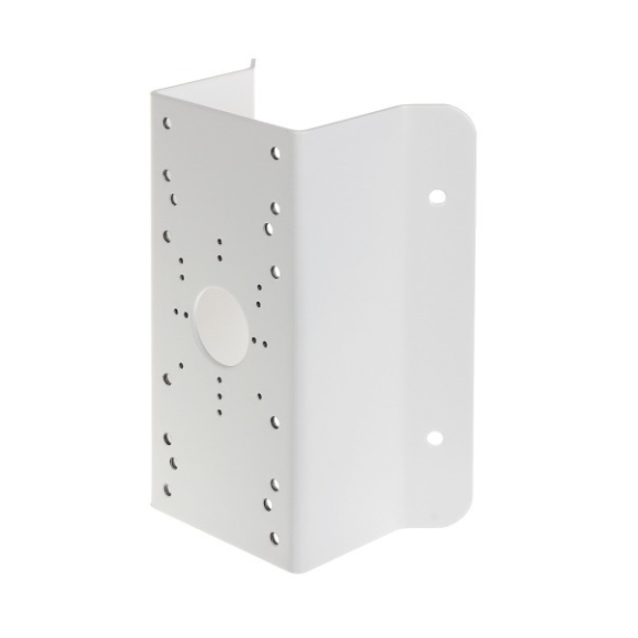 Grundig GD-BR-AMC03, Eckenhalterung Grundig GD-BR-AMC03, Eckenhalterung-Beschreibung lesen