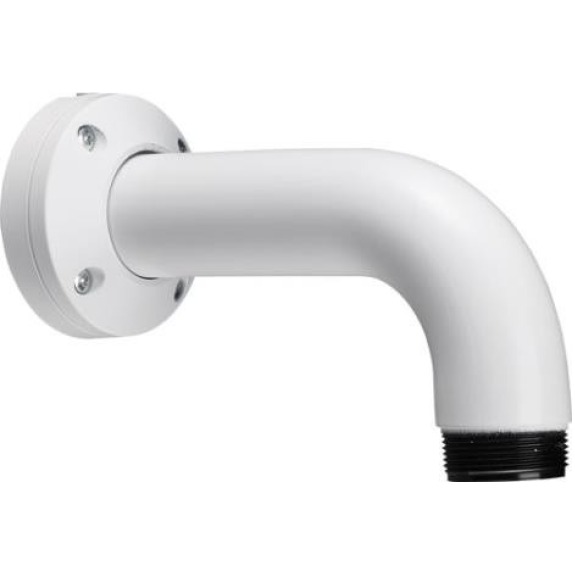 Bosch NDA-U-WMT, Wandarm für Hängemontage Bosch NDA-U-WMT, Wandarm für Hängemontage-Beschreibung lesen
