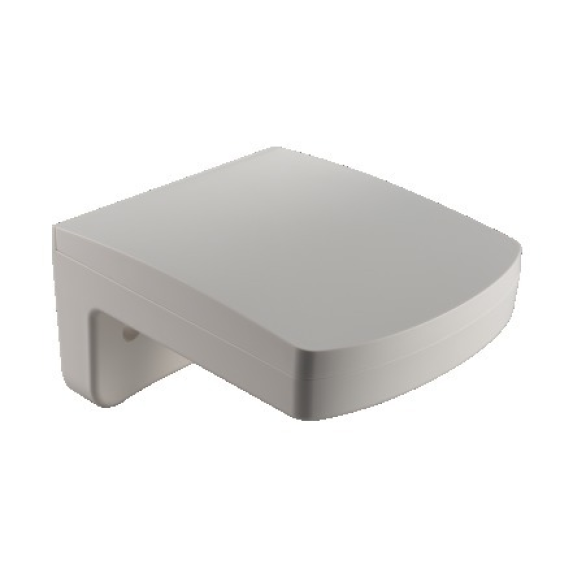 Bosch NDA-5070-LWMT, L-förmiger Wandarm für FLEXIDOME 5100i Bosch NDA-5070-LWMT, L-förmiger Wandarm für FLEXIDOME 5100i-Beschreibung lesen