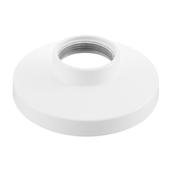Bosch NDA-3082-PIP, Hängeadapterplatte für FLEXIDOME IP micro 3000i Bosch NDA-3082-PIP, Hängeadapterplatte für FLEXIDOME IP micro 3000i-Beschreibung lesen