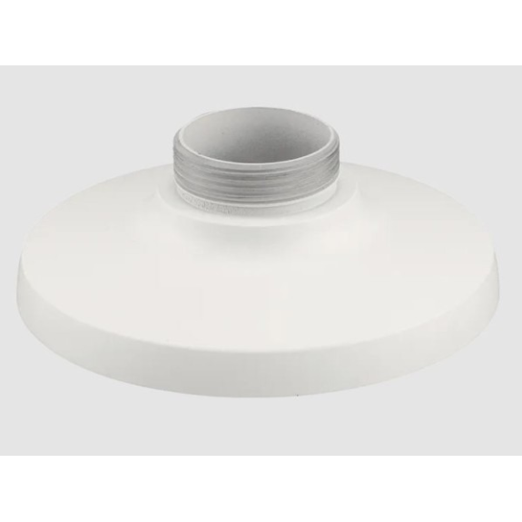 WiseNet SBP-300HM4, WiseNet SBP-300HM4,-Beschreibung lesen