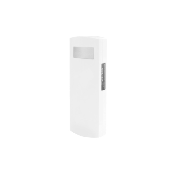 CDS-6IP ECO ITS, Funkstreckenmodul 5GHz für IP bis 4K, 30Mbit, bis 2km Reichweite CDS-6IP ECO ITS, Funkstreckenmodul 5GHz für IP bis 4K, 30Mbit, bis 2km Reichweite-Beschreibung lesen