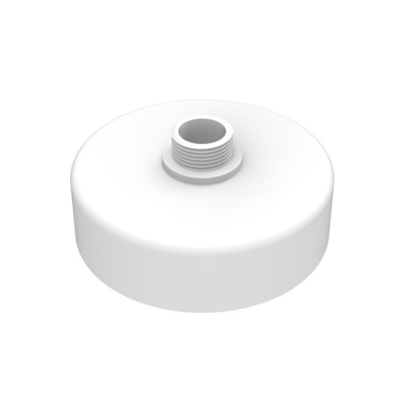 Grundig GU-BR-AJX07, Junction Box Pendant Mount Grundig GU-BR-AJX07, Junction Box Pendant Mount-Beschreibung lesen