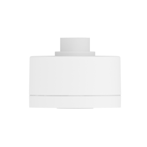 Grundig GU-BR-AJX01, Junction Box Pendant Mount Grundig GU-BR-AJX01, Junction Box Pendant Mount-Beschreibung lesen