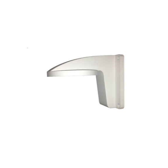 Grundig GD-BR-AMW20, Wandarm Grundig GD-BR-AMW20, Wandarm-Beschreibung lesen