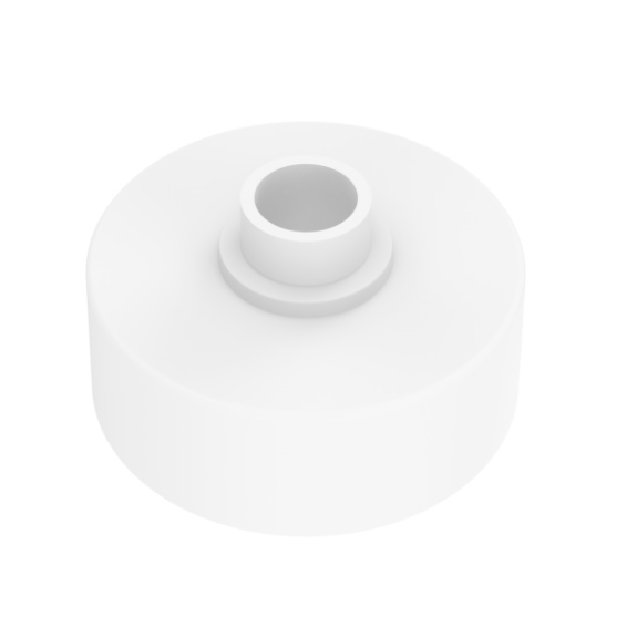 Grundig GU-BR-AJX09, Junction Box Pendant Mount Grundig GU-BR-AJX09, Junction Box Pendant Mount-Beschreibung lesen