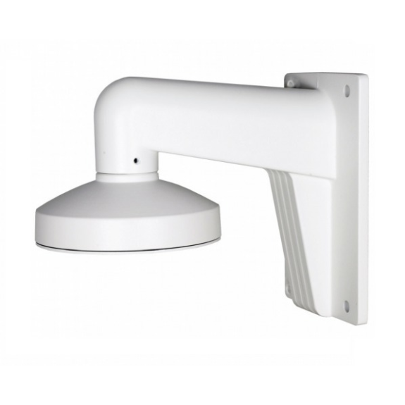Grundig GD-BR-AMW19, Wandarm Grundig GD-BR-AMW19, Wandarm-Beschreibung lesen
