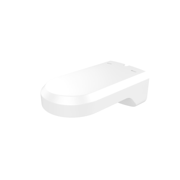 Grundig GD-BR-AMW18, Wandarm Grundig GD-BR-AMW18, Wandarm-Beschreibung lesen