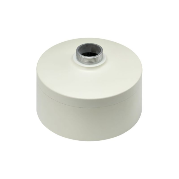 SBP-168HM Hanwha Vision, Flanschplatte für Hänge Montage, für XNP-6120H, Aluminium, Elfenbein SBP-168HM Hanwha Vision, Flanschplatte für Hänge Montage, für XNP-6120H, Aluminium, Elfenbein-Beschreibung lesen