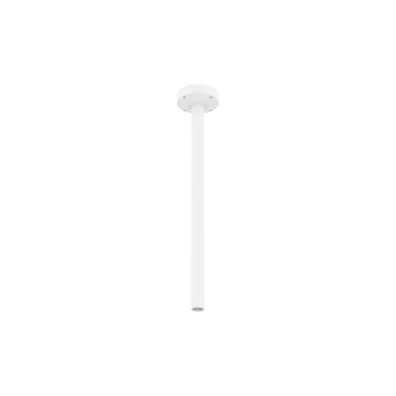 SBP-180CMB Hanwha Vision, Deckenabhängung, Aluminium, Weiß, kompatibel zu SBP-C15P, SBP-150CMP/300CMP/900CMP-Beschreibung lesen