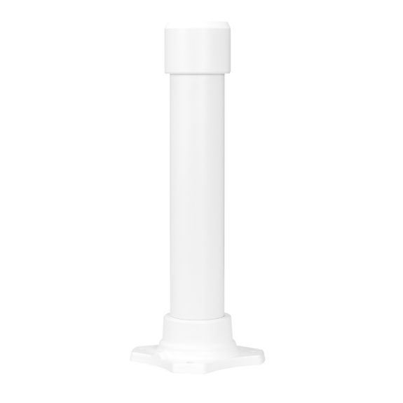 Grundig GU-BR-AMP01, Pendant Mount Bracket-Lire la description