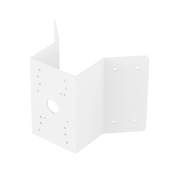 Grundig GU-BR-AMC01, Corner Mount Bracket Grundig GU-BR-AMC01, Corner Mount Bracket-Beschreibung lesen
