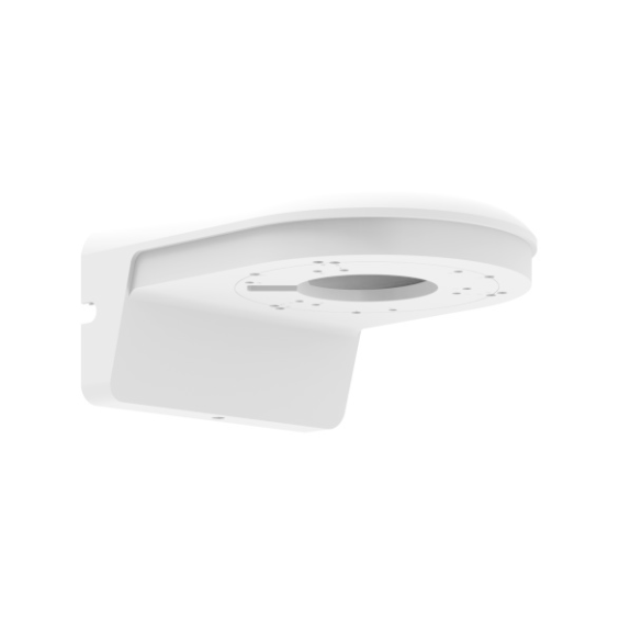 Grundig GU-BR-AMW05, Wall Mount Bracket-Beschreibung lesen