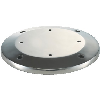 WiseNet SBE-100B,-Leggi tutto