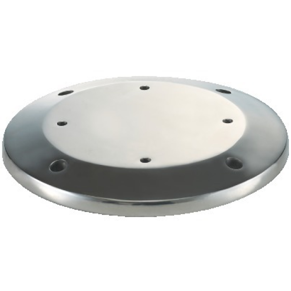 WiseNet SBE-100B,-Leggi tutto