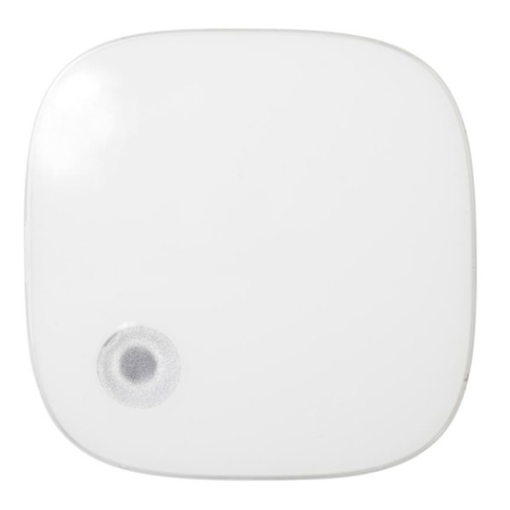Vanderbilt WSIR-INT, WSIR-INT Wireless internal siren Vanderbilt WSIR-INT, WSIR-INT Wireless internal siren-Beschreibung lesen