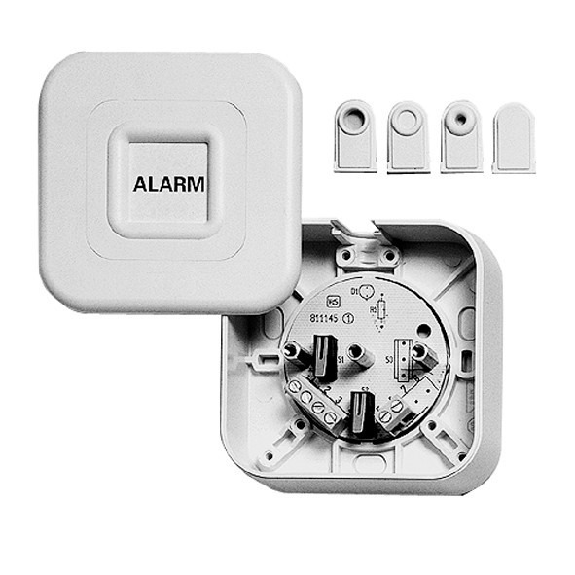Vanderbilt UM11D, UM11D Panic button, surface mount Vanderbilt UM11D, UM11D Panic button, surface mount-Beschreibung lesen