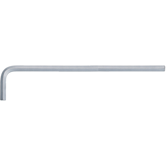 151 2862 Angle d'angle sexcant intérieur, xl, 3/4-Leggi tutto