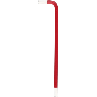 151.4461 Innensechskant-Winkelstiftschlüssel, XL, 1,5mm-Beschreibung lesen