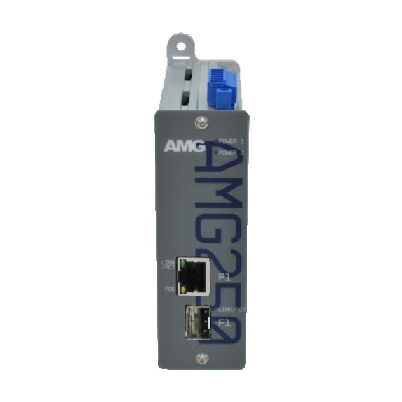 AMG250-1GBT-1S-P90,-Leggi tutto