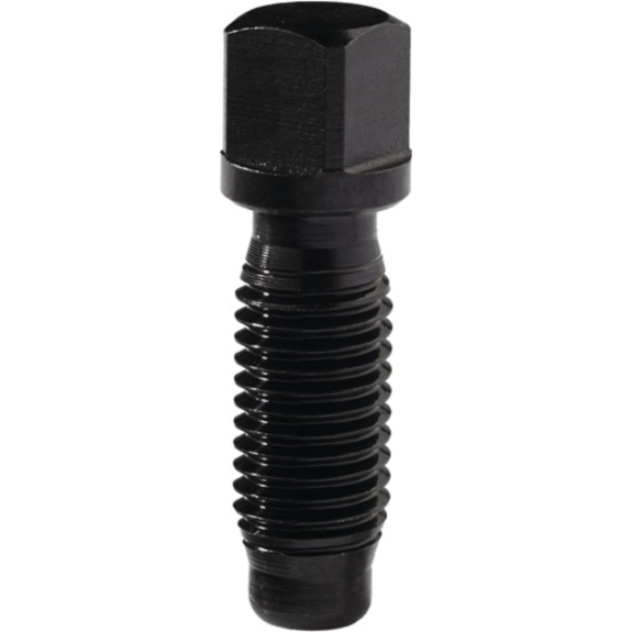 Spannschraube Größe=B M11 Länge 27 mm Vierkant 10 mm passend zu Wechsel Spannschraube Größe=B M11 Länge 27 mm Vierkant 10 mm passend zu Wechsel-Beschreibung lesen