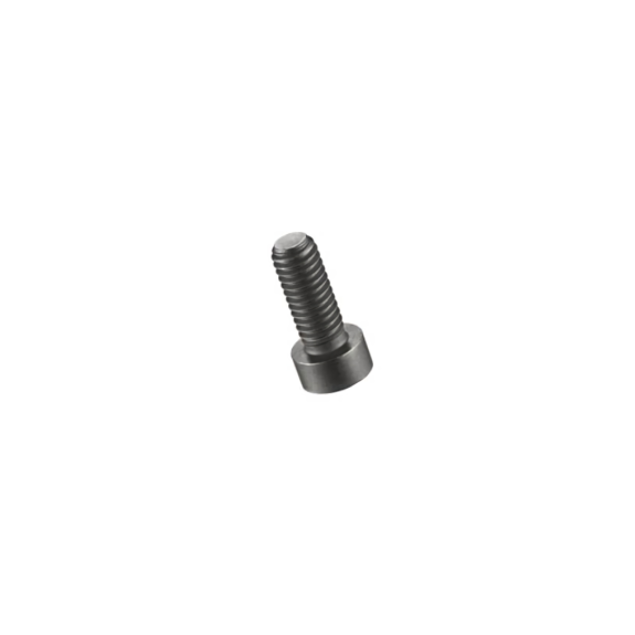 H860N5 Spannschraube H860 Gr.N5 H860N5 Spannschraube H860 Gr.N5-Beschreibung lesen
